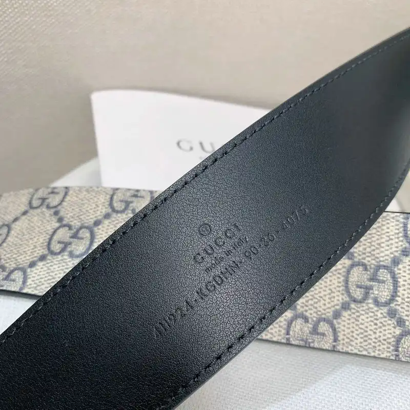 G*u*i belts 2111xf0016