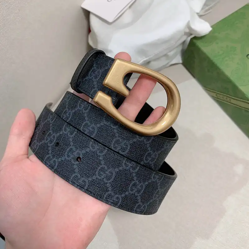 G*u*i belts 2111xf0017