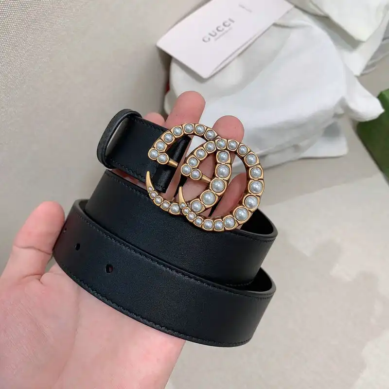 G*u*i belts 2111xf0018