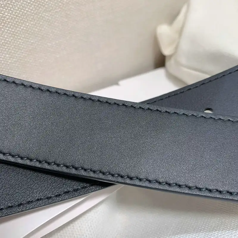 G*u*i belts 2111xf0018