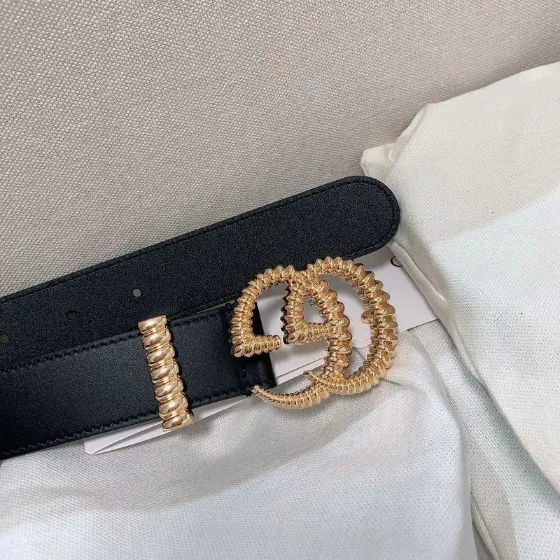 G*u*i belts 2111xf0019