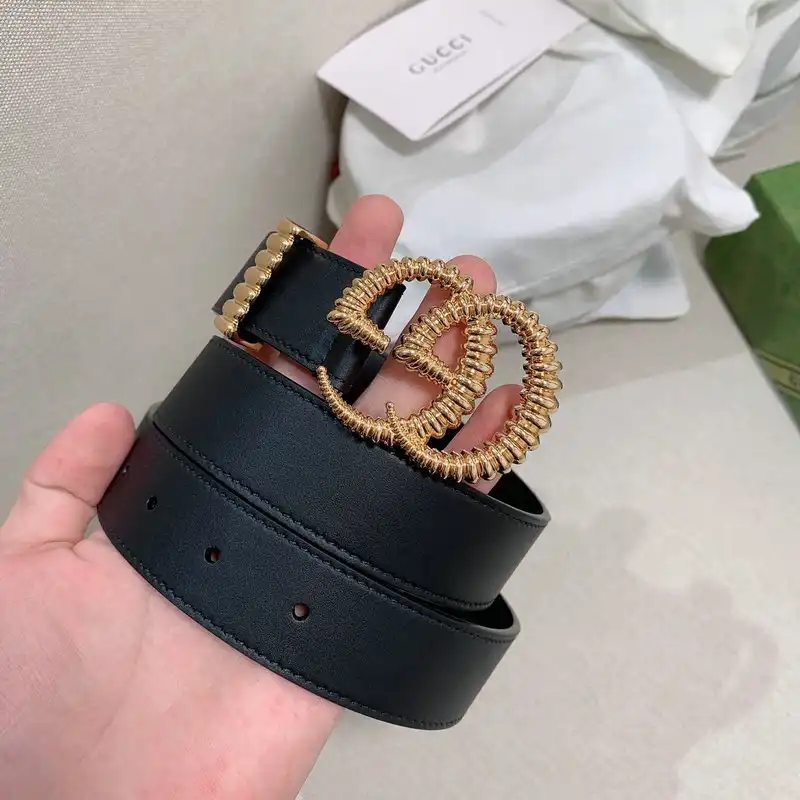 G*u*i belts 2111xf0019