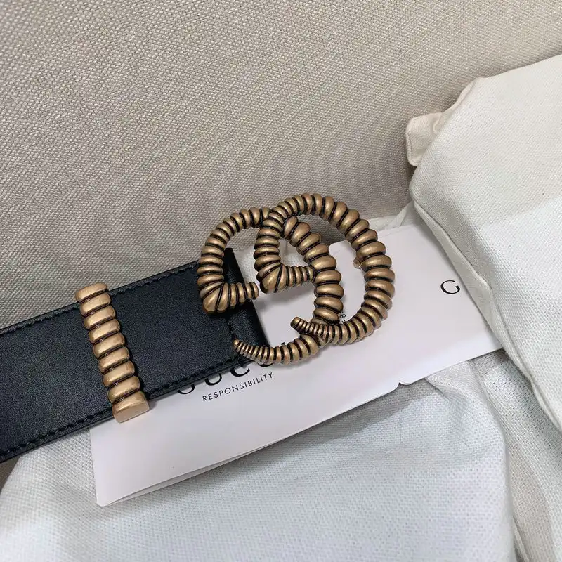 G*u*i belts 2111xf0020