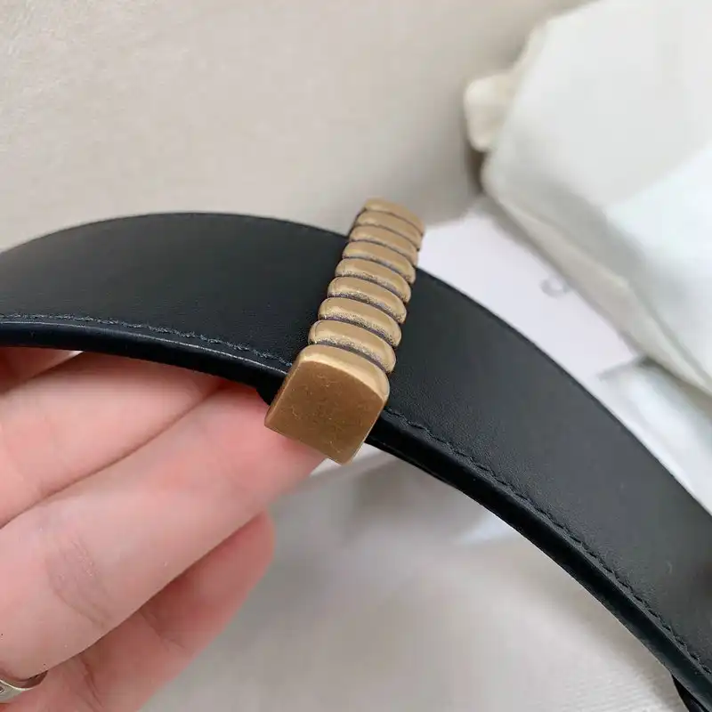 G*u*i belts 2111xf0020