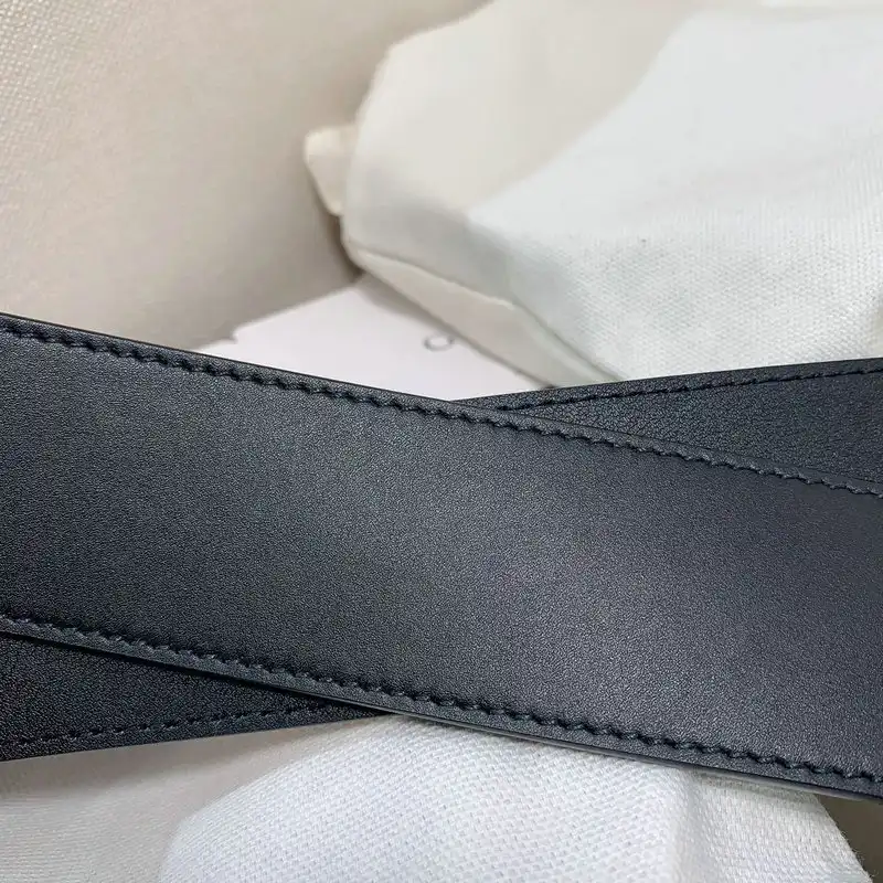 G*u*i belts 2111xf0020