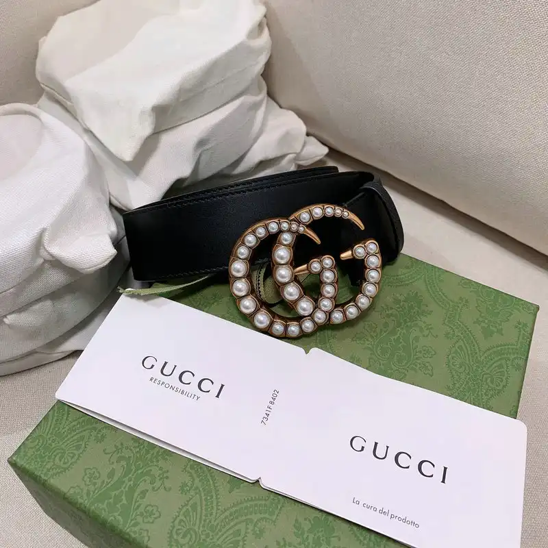 G*u*i belts 2111xf0021