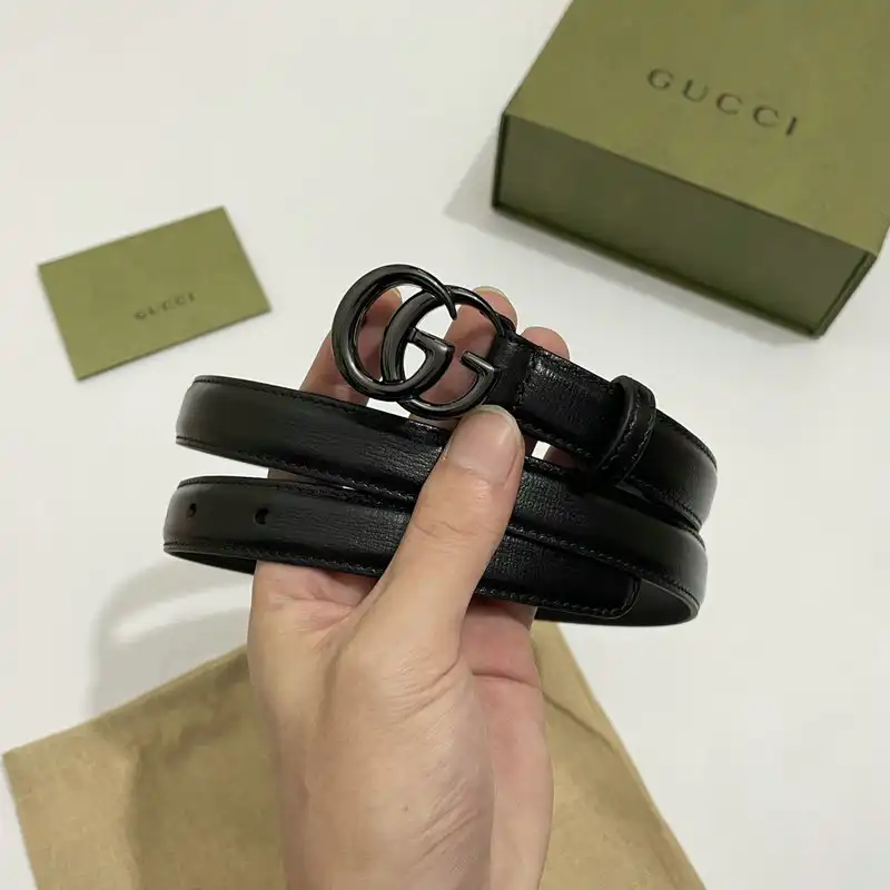 G*u*i belts 2111xf0056