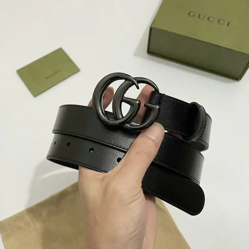 G*u*i belts 2111xf0057