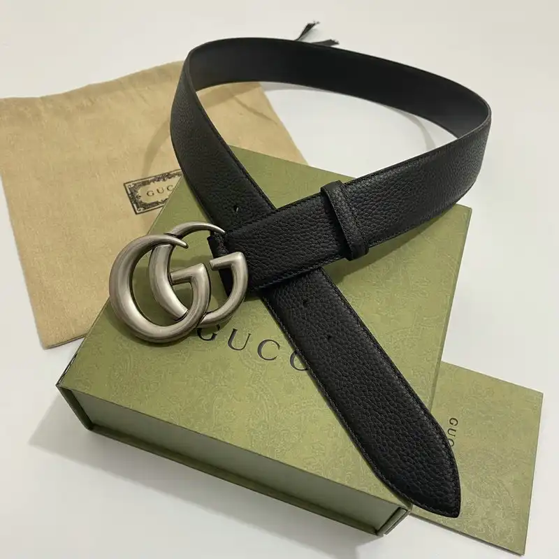 G*u*i belts 2111xf0058