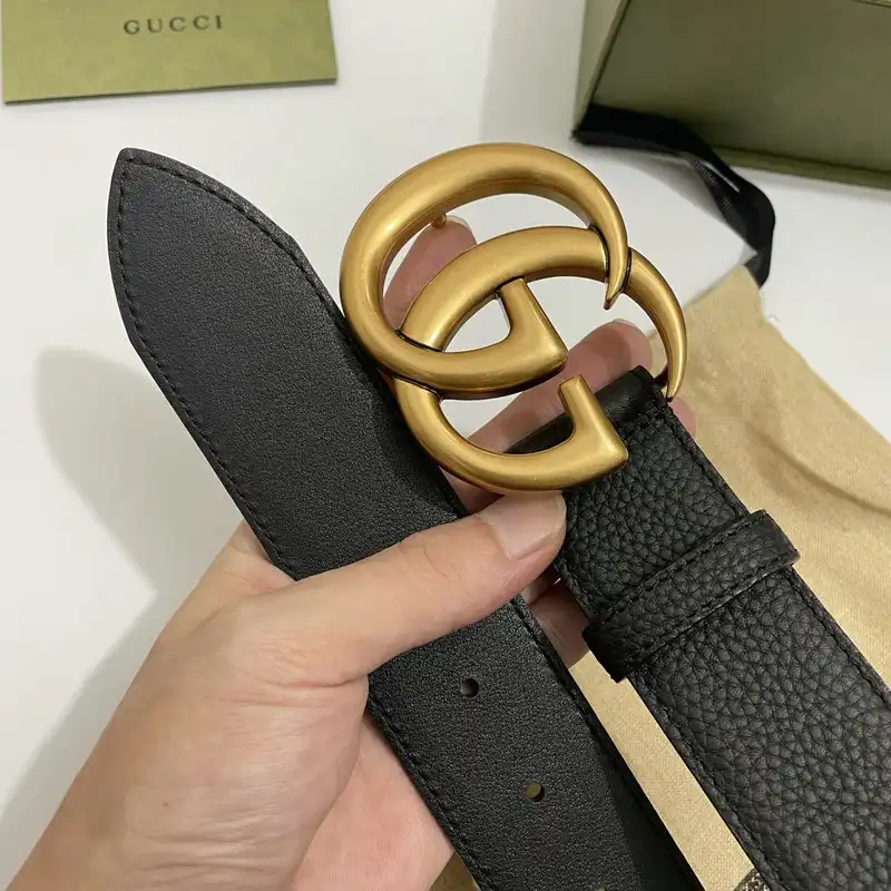 G*u*i belts 2111xf0059