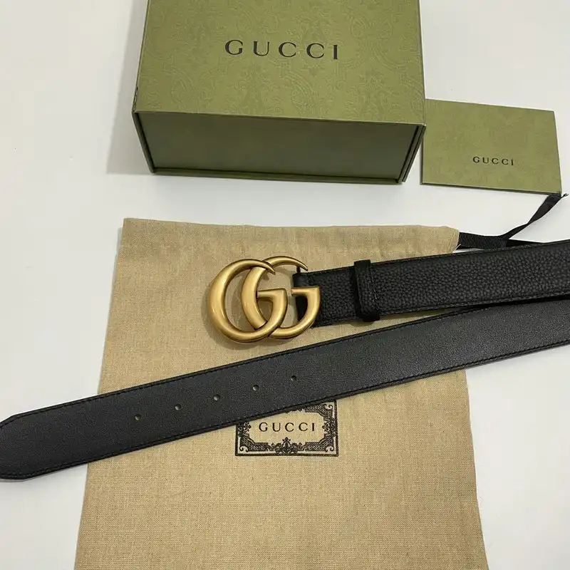 G*u*i belts 2111xf0059