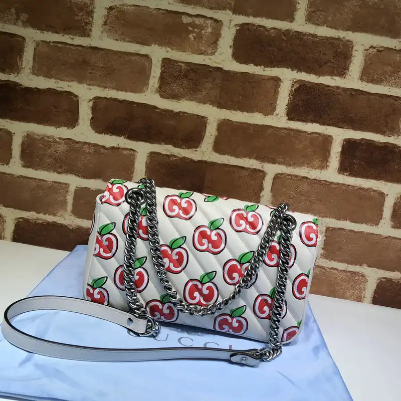 G*u*i bags 2111ya0005