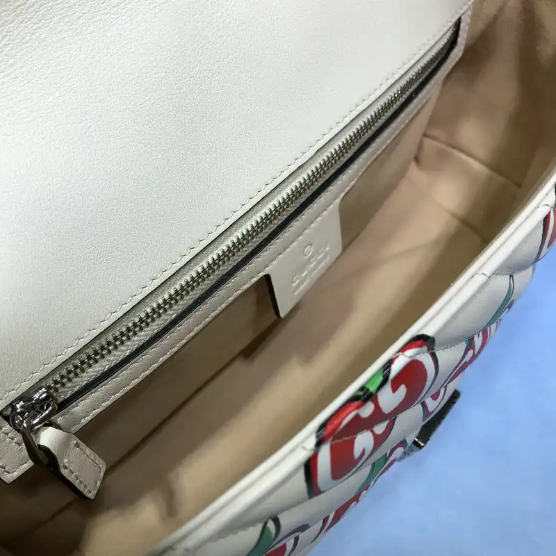 G*u*i bags 2111ya0005
