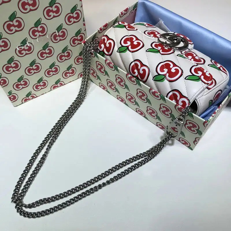 G*u*i bags 2111ya0006