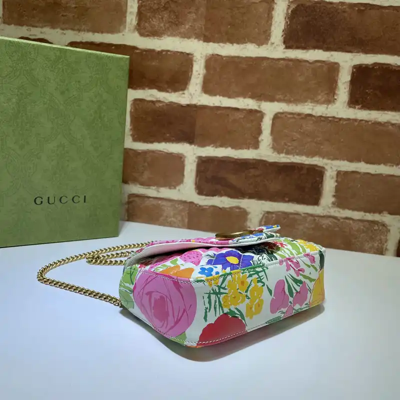 G*u*i bags 2111ya0008