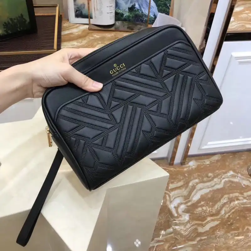 G*u*i bags 2111yz0009