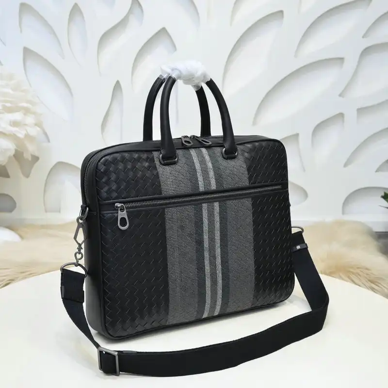 b0tte*a Ven*ta bags 2111yz0011