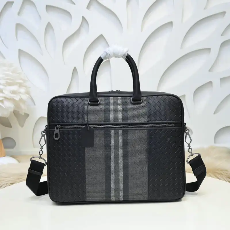b0tte*a Ven*ta bags 2111yz0011