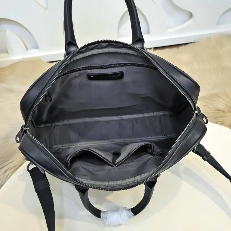 b0tte*a Ven*ta bags 2111yz0011