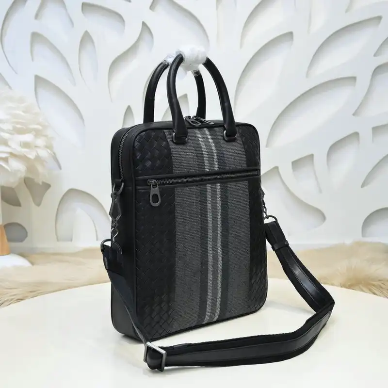 b0tte*a Ven*ta bags 2111yz0012