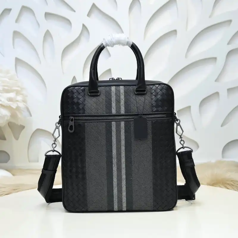 b0tte*a Ven*ta bags 2111yz0012