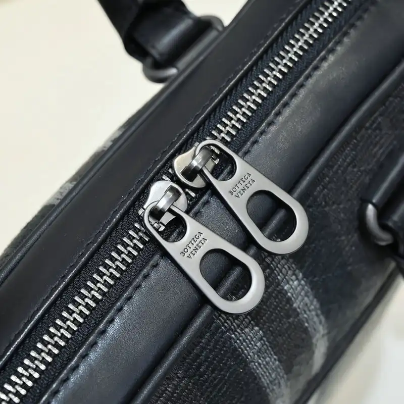 b0tte*a Ven*ta bags 2111yz0012