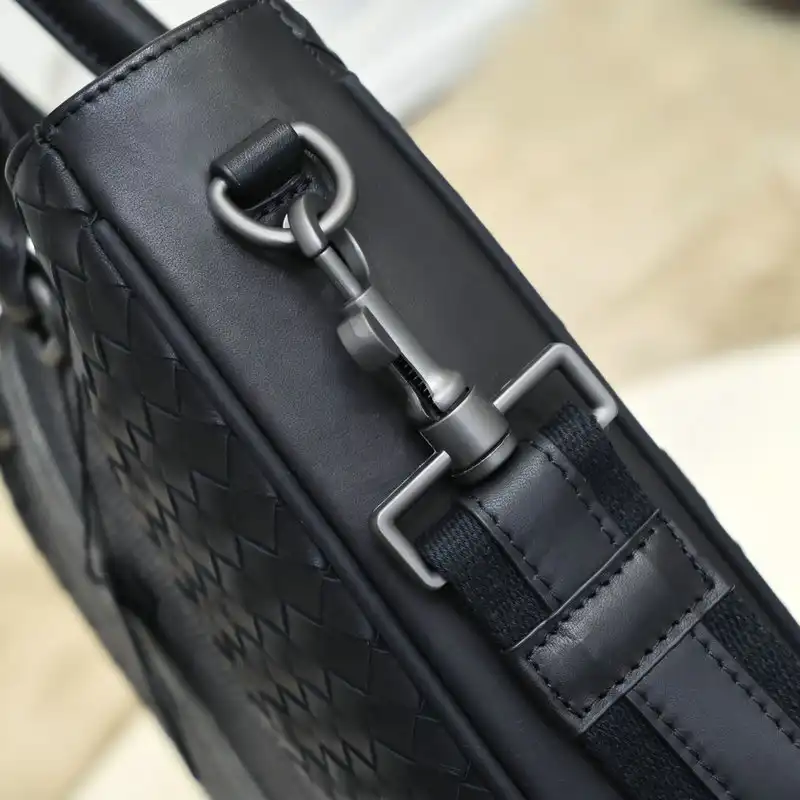 b0tte*a Ven*ta bags 2111yz0013