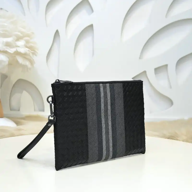 b0tte*a Ven*ta bags 2111yz0015