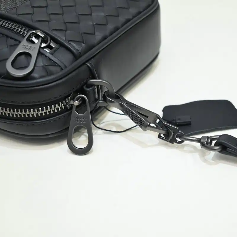 b0tte*a Ven*ta bags 2111yz0016