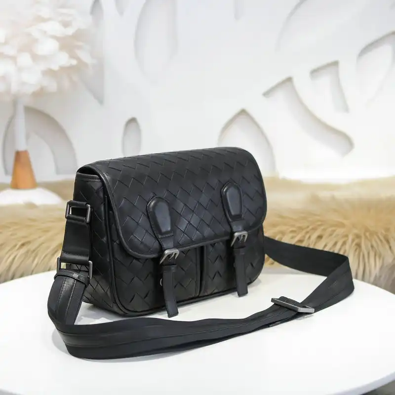 b0tte*a Ven*ta bags 2111yz0017
