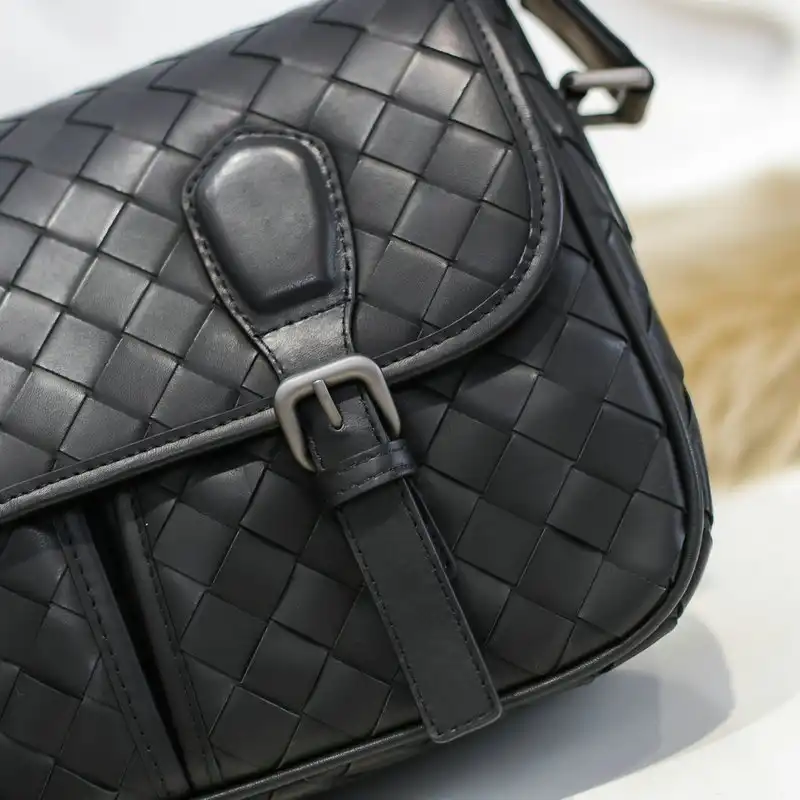 b0tte*a Ven*ta bags 2111yz0017