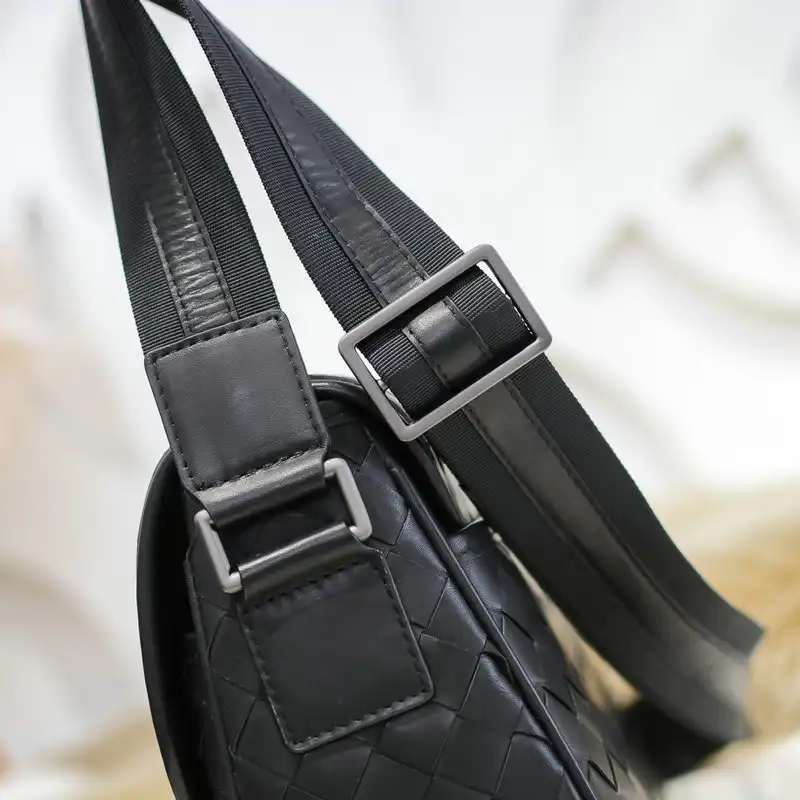 b0tte*a Ven*ta bags 2111yz0017