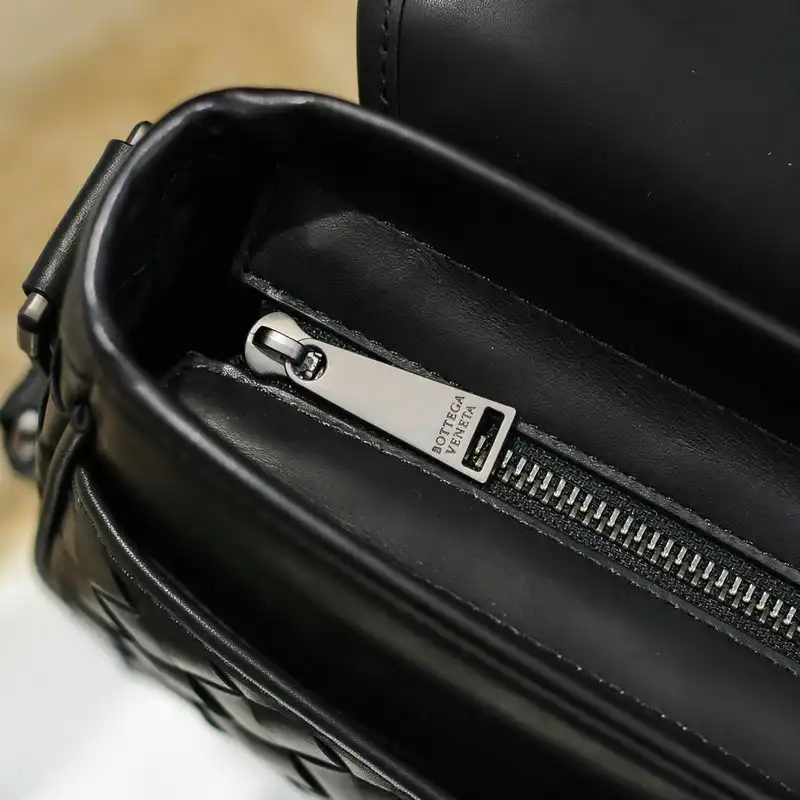 b0tte*a Ven*ta bags 2111yz0017