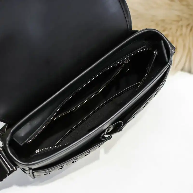 b0tte*a Ven*ta bags 2111yz0017