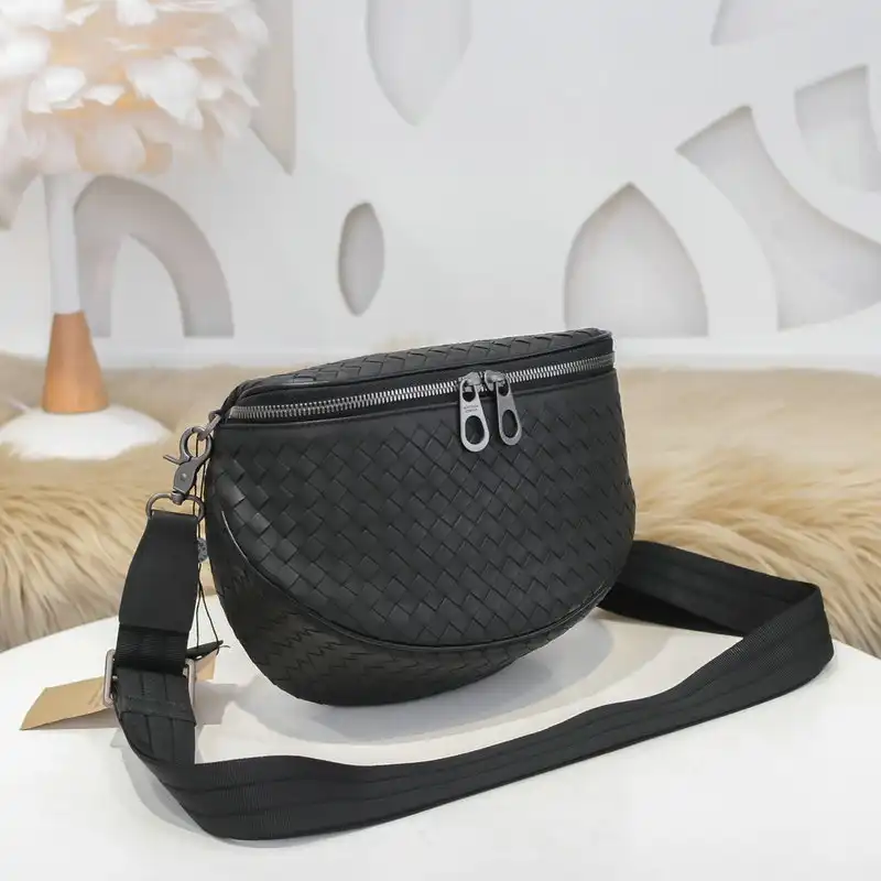 b0tte*a Ven*ta bags 2111yz0019
