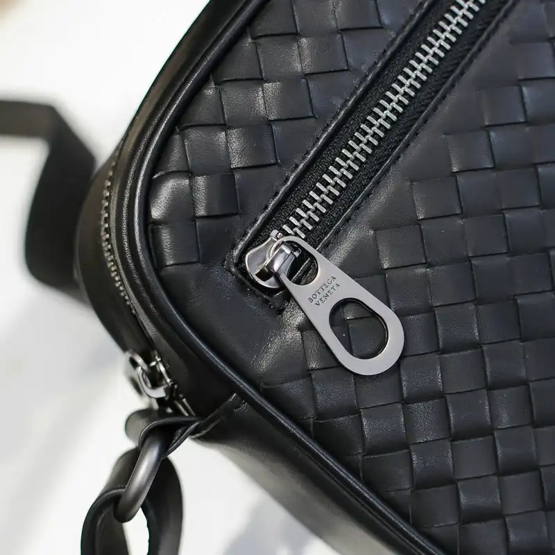 b0tte*a Ven*ta bags 2111yz0020
