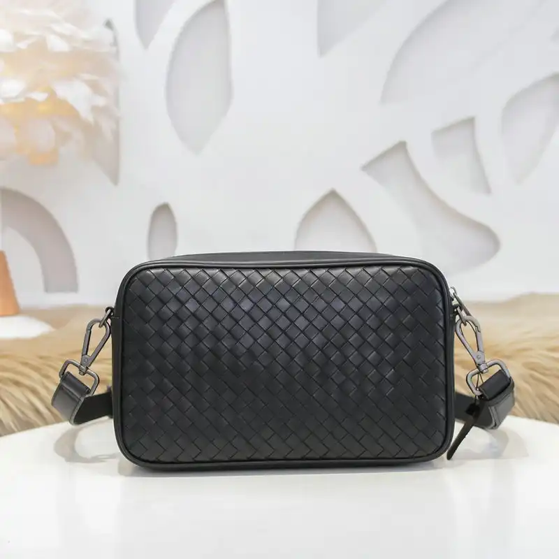 b0tte*a Ven*ta bags 2111yz0021