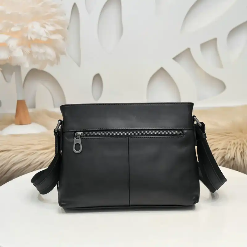 b0tte*a Ven*ta bags 2111yz0024