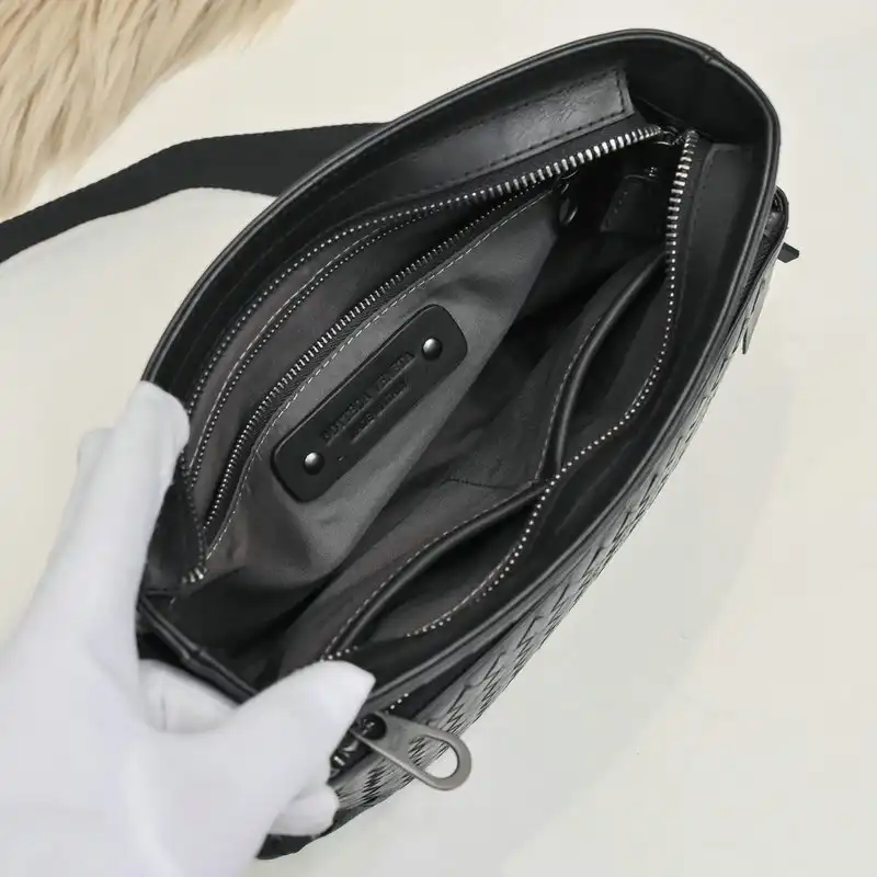 b0tte*a Ven*ta bags 2111yz0024