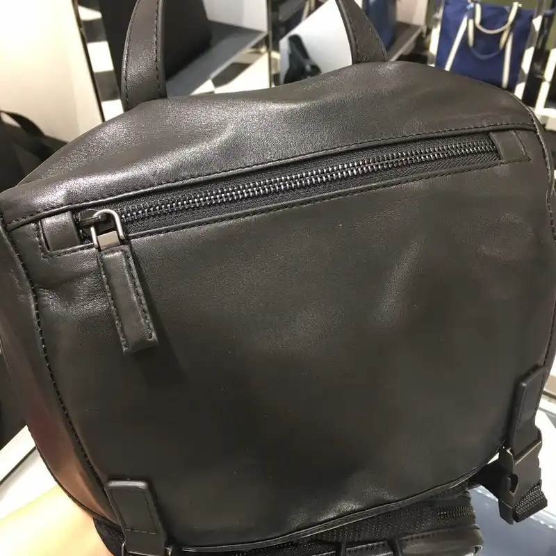 Prada Bags 2111YZ0063