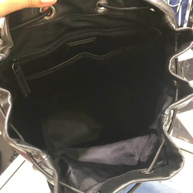 Prada Bags 2111YZ0063