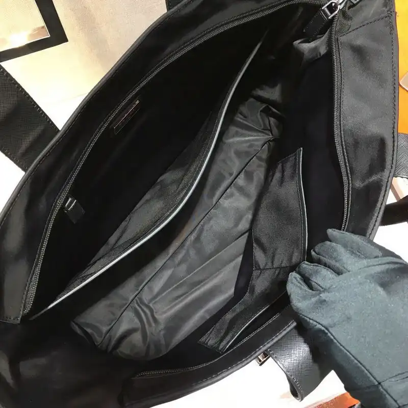 Prada Bags 2111YZ0066