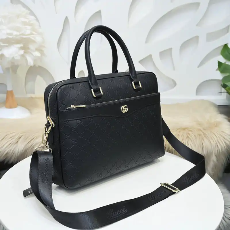 G*u*i bags 2111yz0075