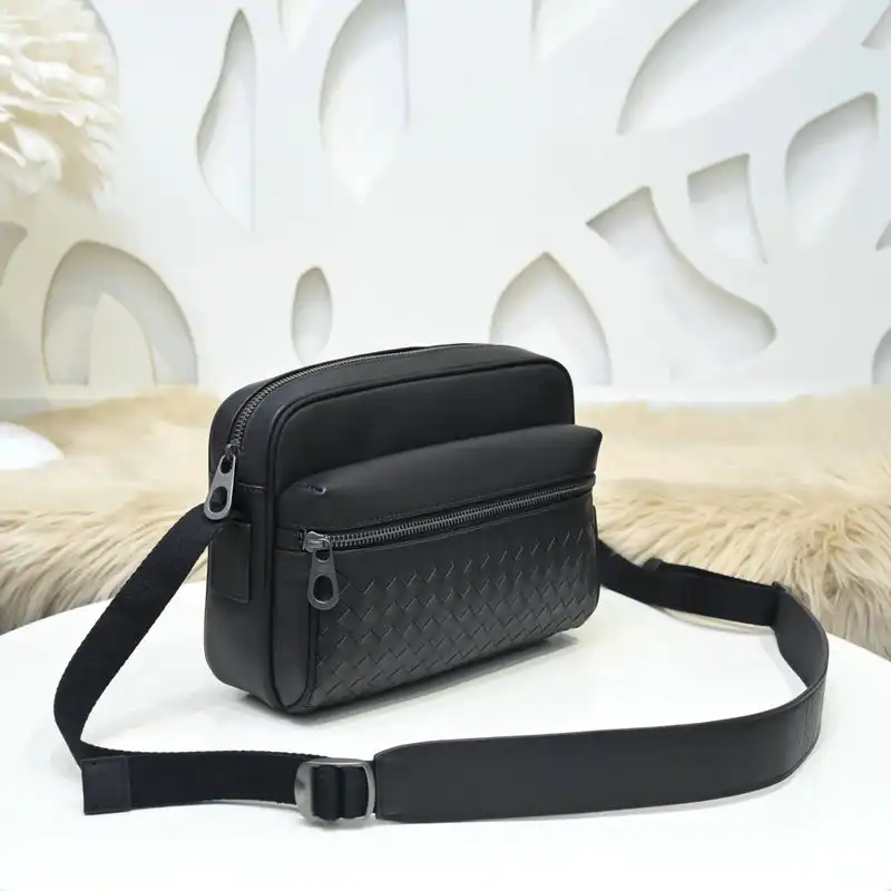 b0tte*a Ven*ta bags 2111yz0084