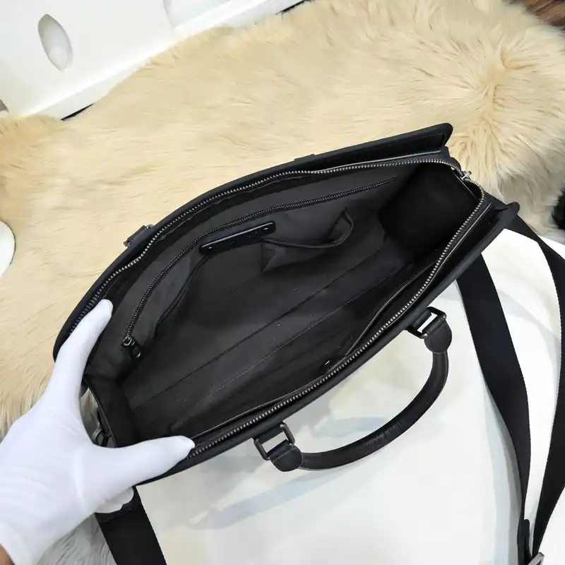 b0tte*a Ven*ta bags 2111yz0086