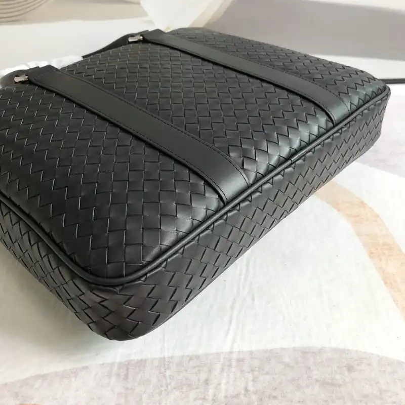 b0tte*a Ven*ta bags 2111yz0088