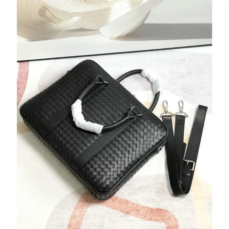 b0tte*a Ven*ta bags 2111yz0088