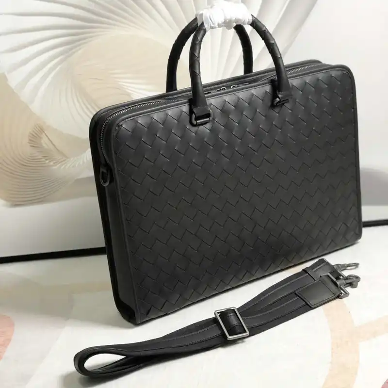 b0tte*a Ven*ta bags 2111yz0089