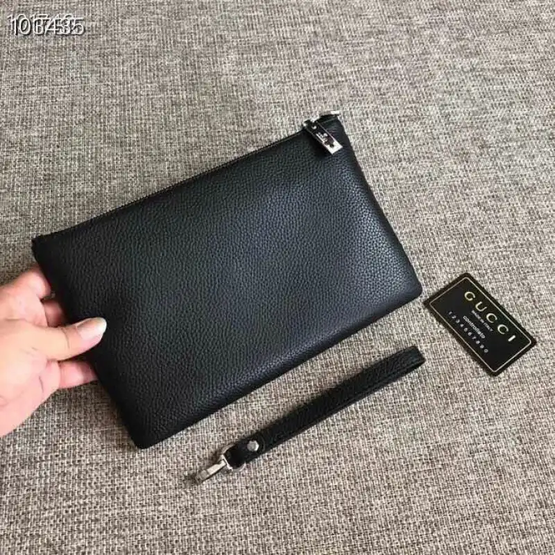 G*u*i bags 2111yz0091
