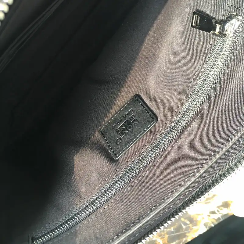 Montblanc Bags 2111YZ0109